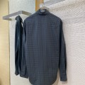 「#13577」Balenciaga Long-sleeved shirt
