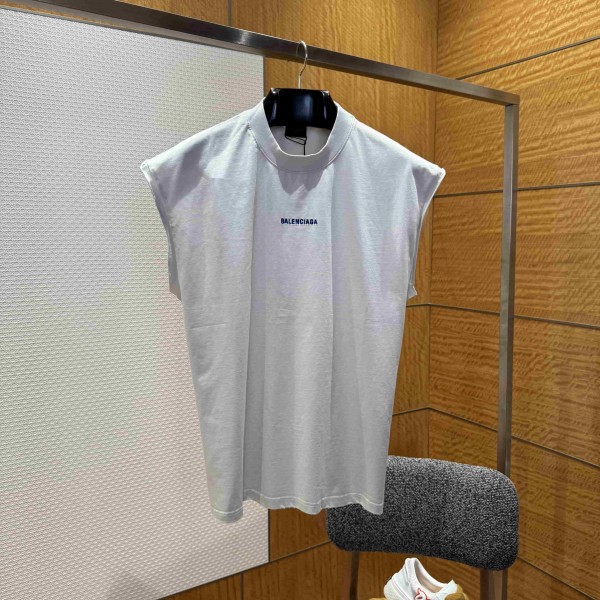 「#13443」Balenciaga Vest