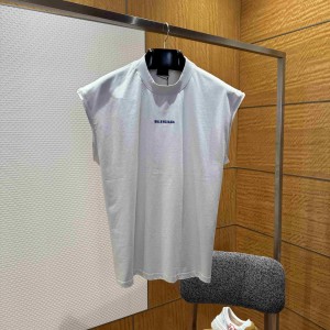 「#13443」Balenciaga Vest