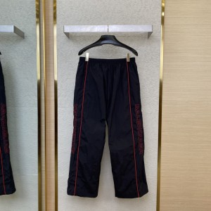 「#13600」Balenciaga pants