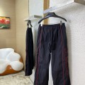 「#13600」Balenciaga pants