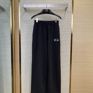 「#13601」Balenciaga pants