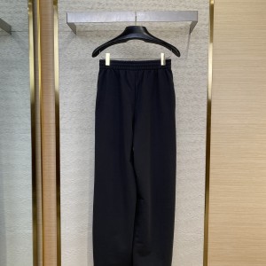 「#13601」Balenciaga pants