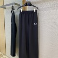 「#13601」Balenciaga pants
