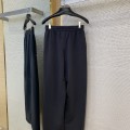 「#13601」Balenciaga pants