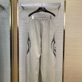 「#13602」Balenciaga pants