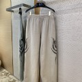 「#13602」Balenciaga pants