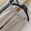 「#13602」Balenciaga pants