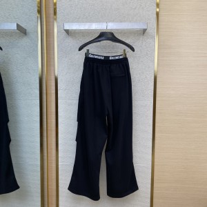 「#13603」Balenciaga pants