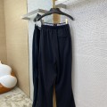「#13603」Balenciaga pants