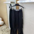 「#13603」Balenciaga pants