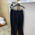 「#13603」Balenciaga pants
