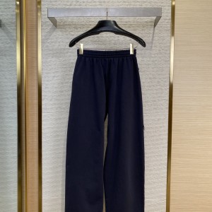 「#13604」Balenciaga pants