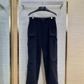 「#13606」Balenciaga pants