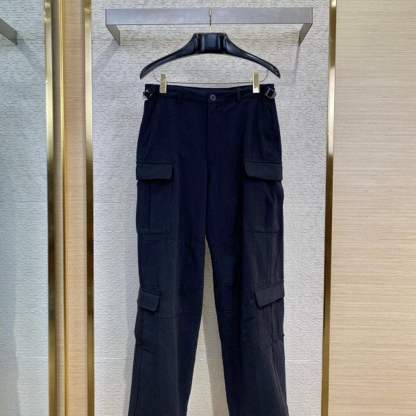 「#13606」Balenciaga pants