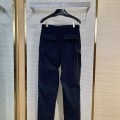 「#13606」Balenciaga pants