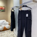 「#13606」Balenciaga pants