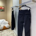「#13606」Balenciaga pants