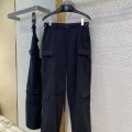 「#13606」Balenciaga pants
