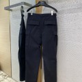 「#13606」Balenciaga pants