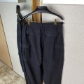 「#13607」Balenciaga pants