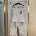 「#13608」Balenciaga pants