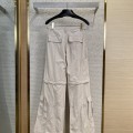 「#13608」Balenciaga pants
