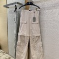 「#13608」Balenciaga pants