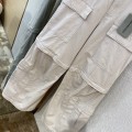 「#13608」Balenciaga pants