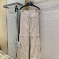「#13608」Balenciaga pants