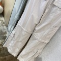 「#13608」Balenciaga pants