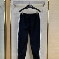 「#13609」Balenciaga pants