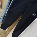 「#13609」Balenciaga pants