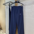 「#13610」Balenciaga pants