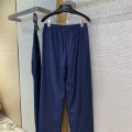 「#13610」Balenciaga pants