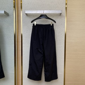 「#13611」Balenciaga pants