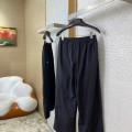 「#13611」Balenciaga pants