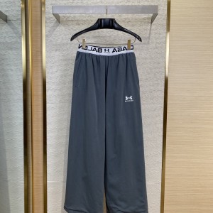 「#13612」Balenciaga pants