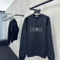 「#1487」Dior sweatshirt