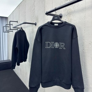 「#1487」Dior sweatshirt