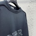 「#1487」Dior sweatshirt