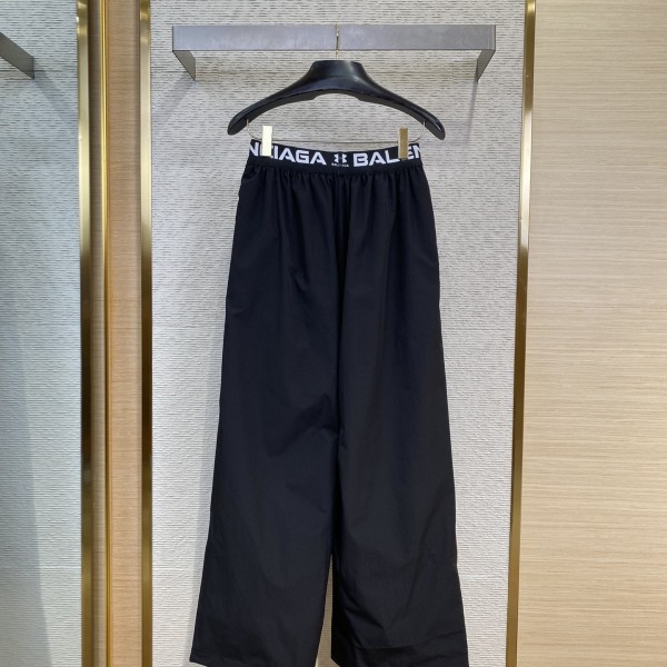 「#13613」Balenciaga pants