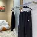 「#13613」Balenciaga pants
