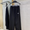 「#13613」Balenciaga pants