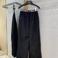 「#13613」Balenciaga pants