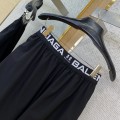 「#13613」Balenciaga pants