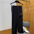 「#13614」Balenciaga pants