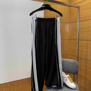 「#13614」Balenciaga pants