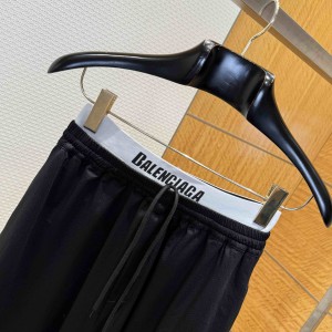 「#13487」Balenciaga shorts