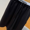 「#13487」Balenciaga shorts